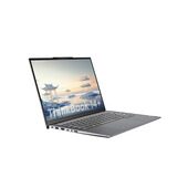ThinkPad ThinkBook 14+ 2024