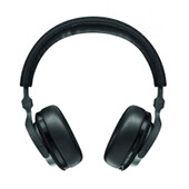 Bowers & Wilkins 宝华韦健 PX5