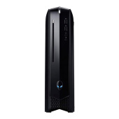 Alienware X51 R2