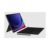 三星 Galaxy Tab S9 Ultra 键盘支架皮套