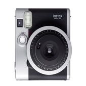 富士instax mini 90