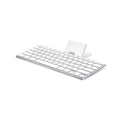 苹果 iPad Keyboard Dock