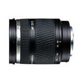 美能达 AF 28-75MM F2.8(D)