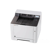 京瓷 P5021cdn