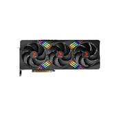 PNY GeForce RTX4090 24GB XLR8 Gaming VERTO EPIC-X ARGB OC