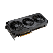 华硕 TUF3-RX5600XT-T6G-EVO-GAMING