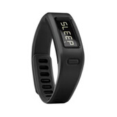 佳明 vivofit