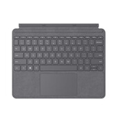 微软 Surface GO 特制版专业键盘盖