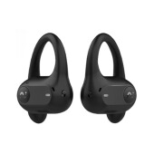 科大讯飞 iFLYBUDS Air SE