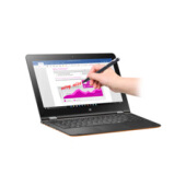 VOYO VBook V3 系列