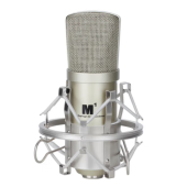 艾肯 M1