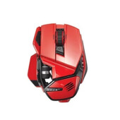 MAD CATZ M.O.U.S.9
