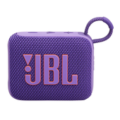 JBL GO4