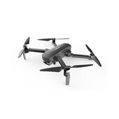 哈博森 Zino Pro Plus 便携版 双电