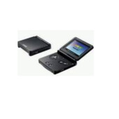任天堂Game Boy Advance SP