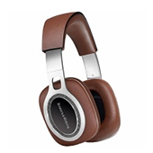 Bowers & Wilkins 宝华韦健 P9