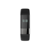 AMAZFIT 米动健康手环1S