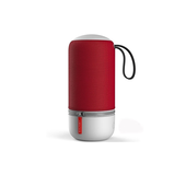 Libratone Zipp Mini 2