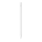 iQOO Pencil Air
