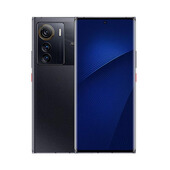 中兴 Axon 50 Ultra