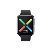 OPPO Watch