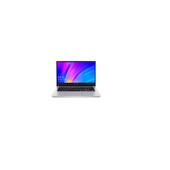 RedmiBook 14