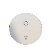 海尔 T520U1 扫地机器人