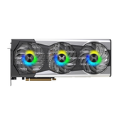 蓝宝石 RX6900 XT 16G D6 超白金 极光特别版