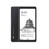 海信 Hi Reader Pro