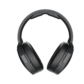 Skullcandy Hesh Evo