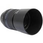 三星60mm f/2.8 Macro ED OIS SSA