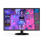 KKTV K20Y