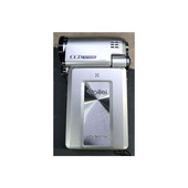 Rollei HD-SD12