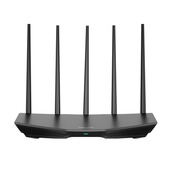 TP-LINK TL-7DR3630 易展版