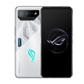 华硕 ROG 游戏手机 7