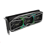 丽台RTX 3080 LIFE ES