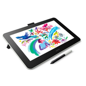 和冠 Wacom One 13 DTC133