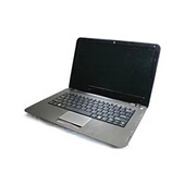 七喜 A300 系列