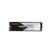 七彩虹 CN600 PRO 固态硬盘