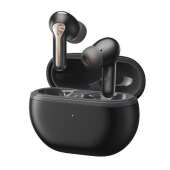SoundPEATS Capsule3 Pro