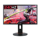 宏碁 XF270HU C 27英寸