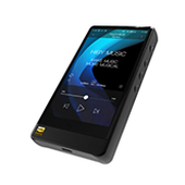HiBy R6 Pro