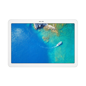 海信 E22