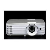 奥图码 HD290