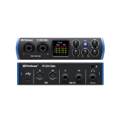 PRESONUS Studio 24C