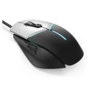 Alienware 外星人 AW959