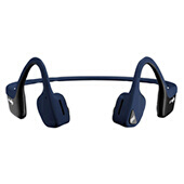 Shokz韶音 AS650