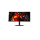 联想 G34w-10 34英寸