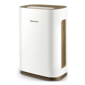 霍尼韦尔 KJ450F-PAC1022W 空气净化器