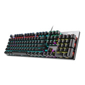 AOC GK410